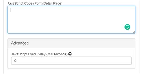 Image result for How to Show Label in Input File JavaScript