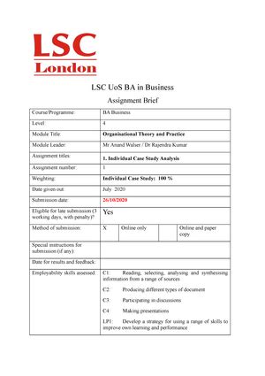 Tamadun Islam Quiz - TAMADUN ISLAM Aktiviti Kuiz 10: Sebelum Anda ...