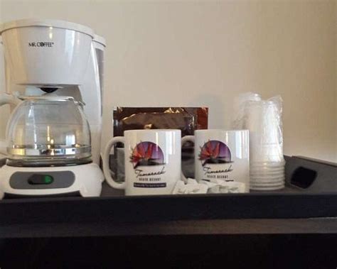 TAMARACK BEACH RESORT (Carlsbad) - Resort Reviews, Photos, Rate ...