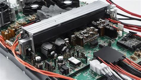 Enphase Monitor 的图像结果