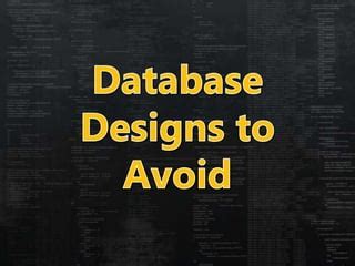 Image result for DB Intro Multilanguage