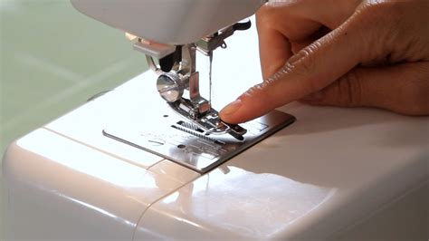 Image result for Sewing Machine Edge Guide