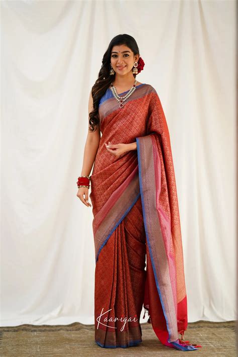Sarees – Ivalinmabia