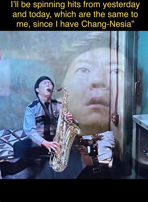 Memes De Frankie River Miss Charming.com | Cocktails In Song