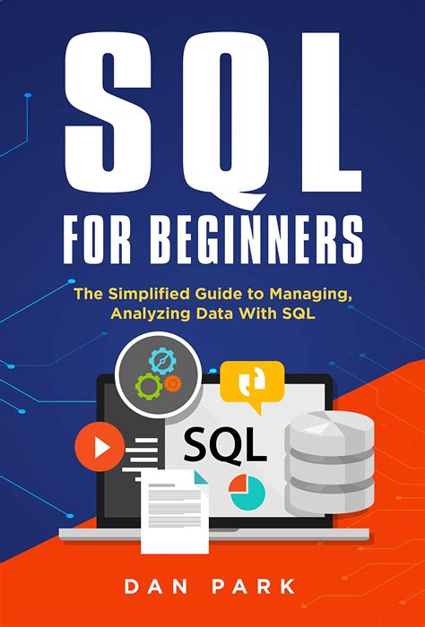 SQL Beginner Guide 的图像结果