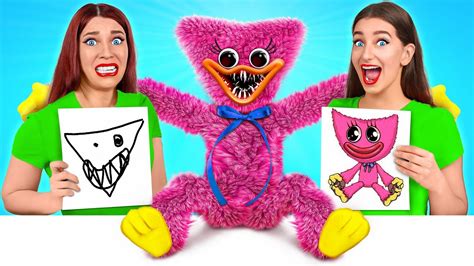 Image result for Multi Do Drawing Challenge