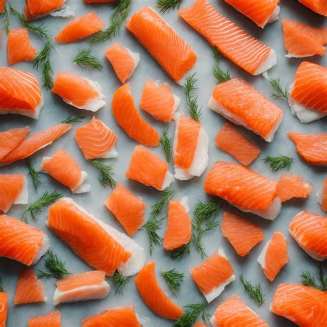 Wild Alaskan Silver Salmon Lox: Best Guide to This Cured Seafood Delight