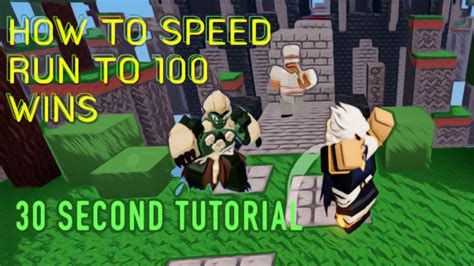 How to Get Lots Wins On Roblox 的图像结果