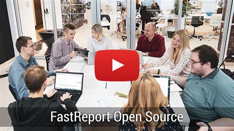 Image result for FastReport Example