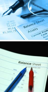 Basic Equity Fundamental Analysis Course | Train2Trade