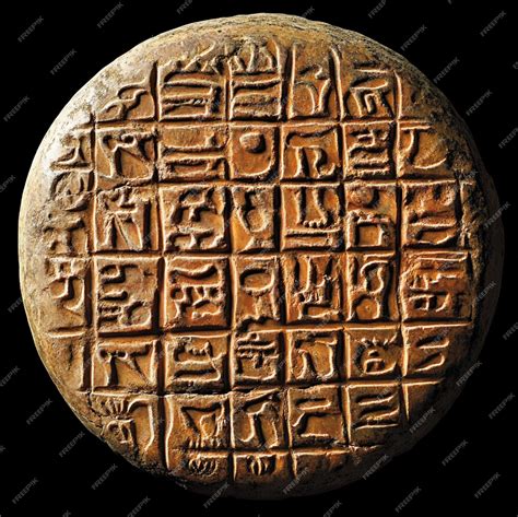 Image result for Indus Valley Civilization Writing Script