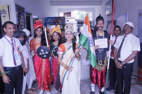 RDB Educational Group