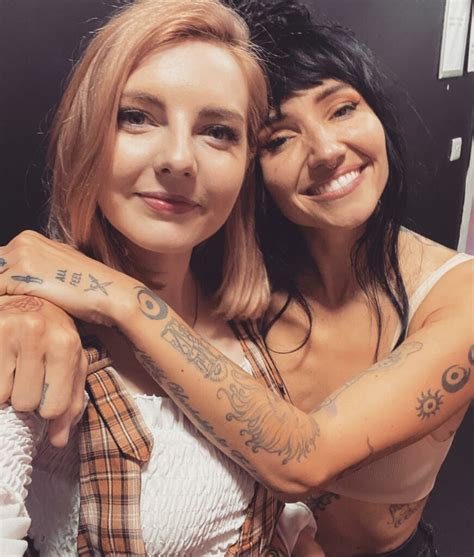 Image result for LDShadowLady Merch