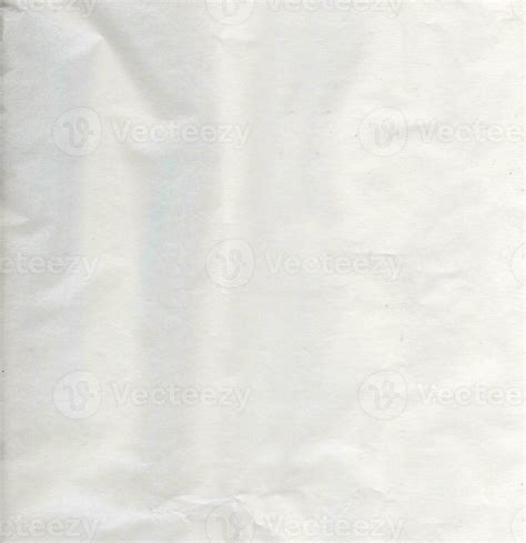 Image result for Pattern Tracing Paper