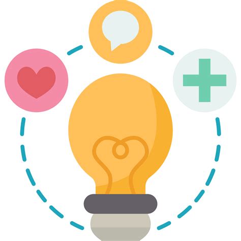 Image result for Looking Back to Move Forward Sign Post