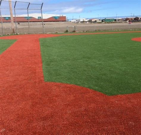 Synthetic-Turf Sportsfield 的图像结果