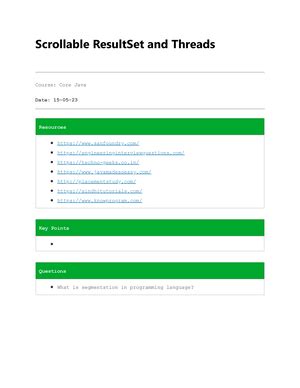 [Solved] Question 10 Which method in the Seaborn visualization library ...