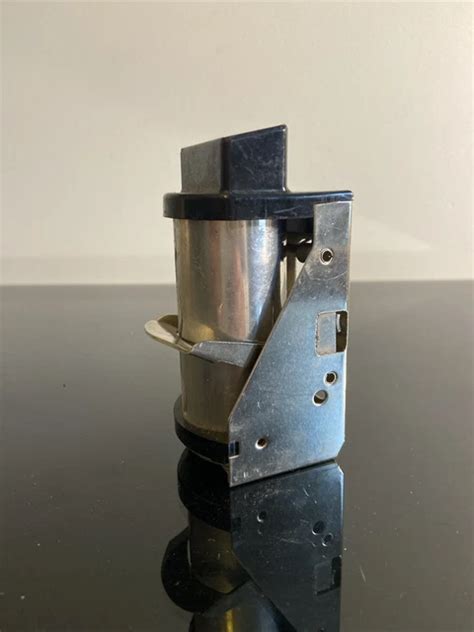 Image result for Bus Coin Machine