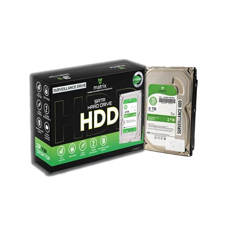 No.1 Hard Drive in India | Buy Internal Hard Disk Drive At Best Price ...