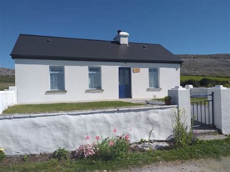 Ireland Vacation Rentals (5 out of 5) - Airbnb