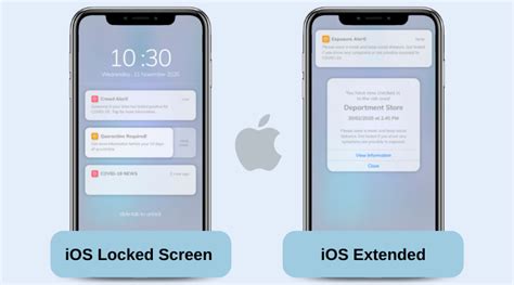 Image result for Update Push Notification