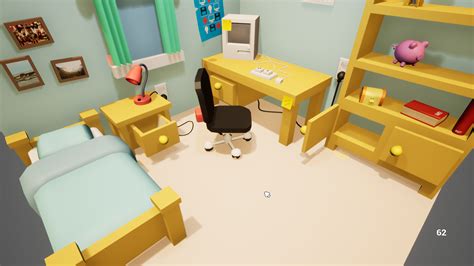 Portfolio Robert Vriens