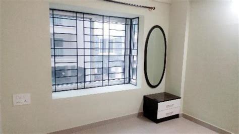 Mahaveer Laurel Vijaya Bank Layout Rent - WITHOUT BROKERAGE Semi ...