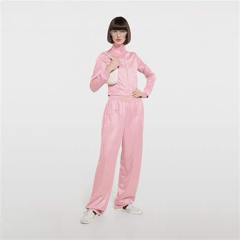 GUCCI® Sneakers Donna: Sneakers Firmate | GUCCI® IT