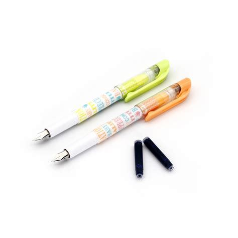 Image result for Using Ink Box Free Hand Pen