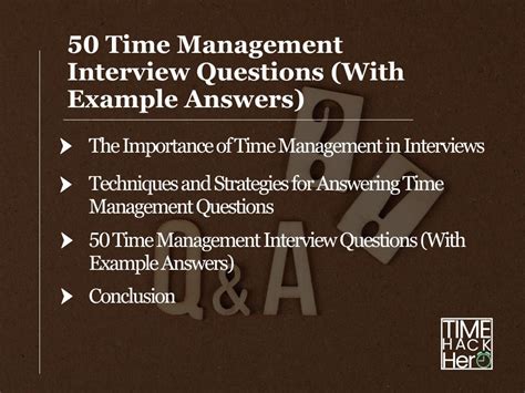 Rezultat imagine pentru Workforce Management Interview Questions