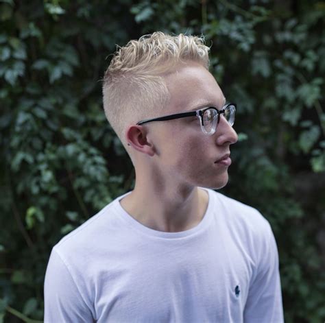 services —White Stag Barber Co. | Springfields Best High End Barber ...