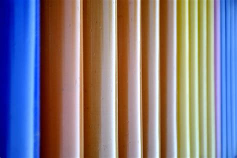 Image result for Colored Bar Coding