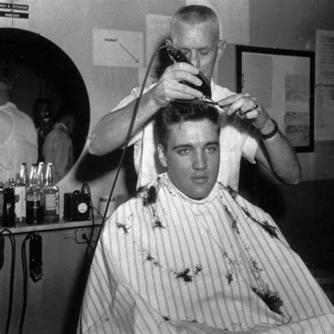 Thinking about Elvis? It's time to visit one of Arkansas's more unusual ...