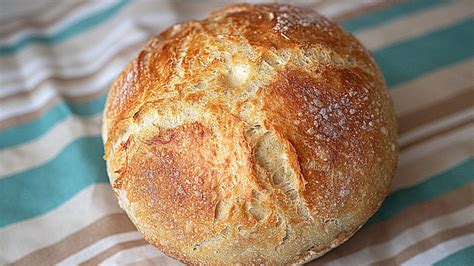 Image result for Basic Easy Bread Recipe