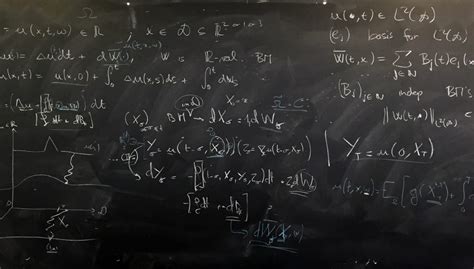 Image result for Crazy Math Stuff