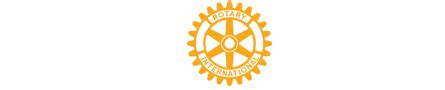 Rotary Club Of Vellore Accored | Rotary Vellore Accord | Rotary Club In ...