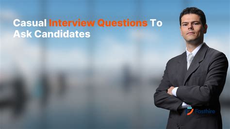 Image result for Hospital Interview