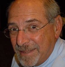 Income Inequality - Humankind on Public Radio