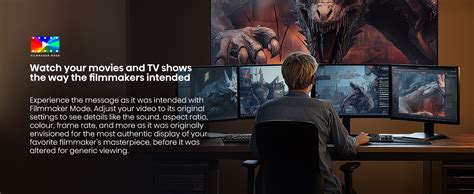 Hisense 164 cm (65 inches) E7Q PRO Series 4K Ultra HD Smart QLED TV ...