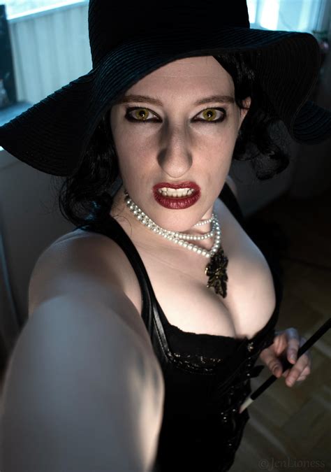 Image result for deviantART Strangled