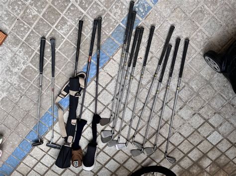 Golf Gear 的图像结果