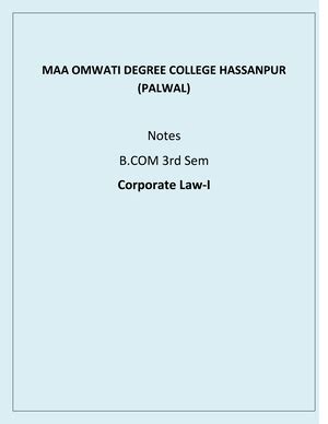 14020415 pe91az2324 - Bhsbsns - سخ تشریحیپا کنکور زمین شناسی 2041 تیر ...