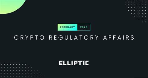 Crypto regulatory affairs: CLARITY Act Senate delay creates uncertainty