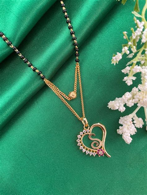 Letter Jewellery – Digital Dress Room