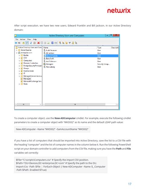 PowerShell Tutorial 的图像结果