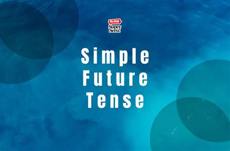 Image result for Rumus Simple Future Tense