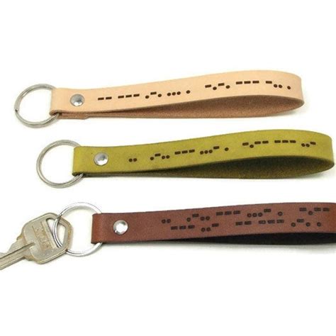 Message Received Keychain 的图像结果