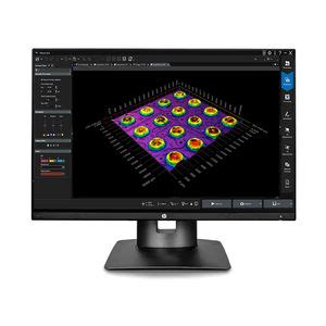 Image result for Deep Learning Software