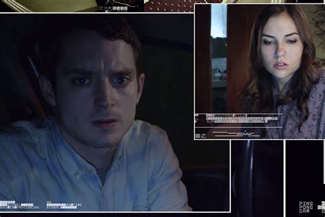 Image result for Open Computer Movie