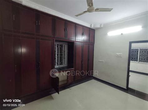 sai residency,hmt hills Kukatpally Rent - WITHOUT BROKERAGE Semi ...